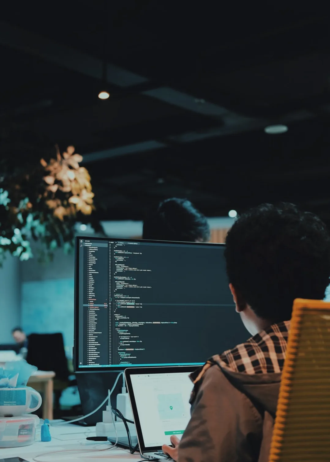 Group Coding Lessons.webp